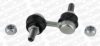 DAIHA 48831B1010M Rod/Strut, stabiliser